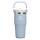 Stanley The IceFlow Flip Straw Tumbler 2.0 Blue Dream Stone 600 ml