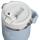 Stanley The IceFlow Flip Straw Tumbler 2.0 Blue Dream Stone 600 ml