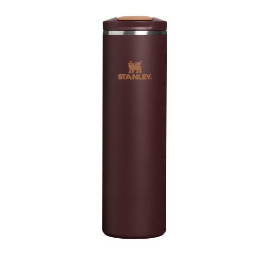 Stanley The AeroLight Transit Mug Coffee 600 ml