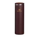 Stanley The AeroLight Transit Mug Coffee 600 ml