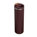 Stanley The AeroLight Transit Mug Coffee 600 ml