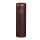 Stanley The AeroLight Transit Mug Coffee 600 ml