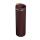 Stanley The AeroLight Transit Mug Coffee 600 ml