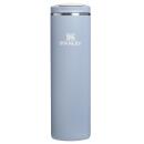 Stanley The AeroLight Transit Mug Blue Dream Stone 470 ml