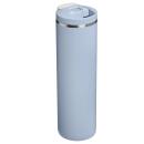 Stanley The AeroLight Transit Mug Blue Dream Stone 470 ml