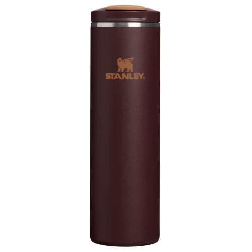 Stanley The AeroLight Transit Mug Coffee 470 ml