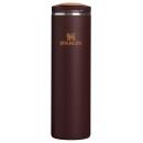 Stanley The AeroLight Transit Mug Coffee 470 ml