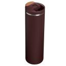 Stanley The AeroLight Transit Mug Coffee 470 ml