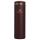 Stanley The AeroLight Transit Mug Coffee 470 ml