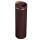 Stanley The AeroLight Transit Mug Coffee 470 ml