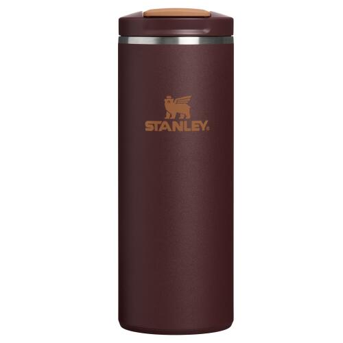 Stanley The AeroLight Transit Mug Coffee 350 ml