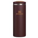 Stanley The AeroLight Transit Mug Coffee 350 ml