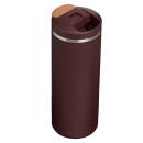 Stanley The AeroLight Transit Mug Coffee 350 ml