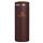 Stanley The AeroLight Transit Mug Coffee 350 ml