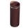 Stanley The AeroLight Transit Mug Coffee 350 ml