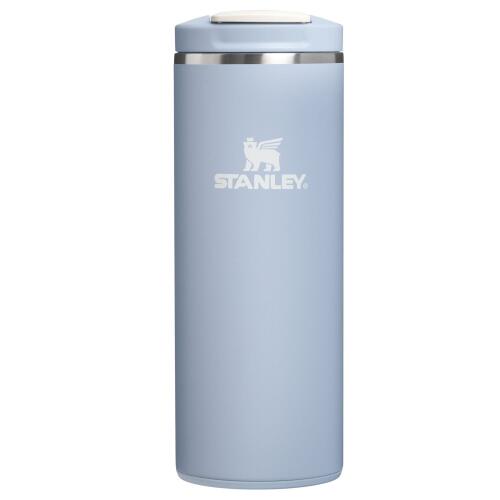 Stanley The AeroLight Transit Mug Blue Dream Stone 350 ml