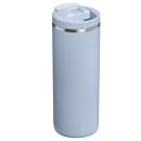 Stanley The AeroLight Transit Mug Blue Dream Stone 350 ml