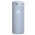 Stanley The AeroLight Transit Mug Blue Dream Stone 350 ml