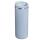 Stanley The AeroLight Transit Mug Blue Dream Stone 350 ml