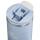 Stanley The AeroLight Transit Mug Blue Dream Stone 350 ml