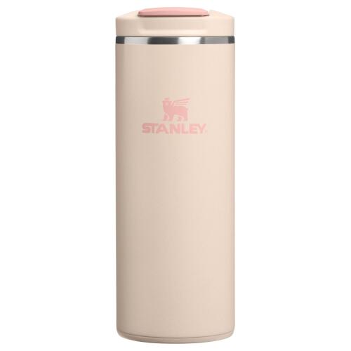 Stanley The AeroLight Transit Mug Champagne 350 ml