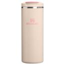 Stanley The AeroLight Transit Mug Champagne 350 ml