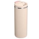 Stanley The AeroLight Transit Mug Champagne 350 ml
