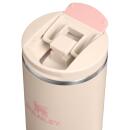 Stanley The AeroLight Transit Mug Champagne 350 ml