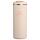 Stanley The AeroLight Transit Mug Champagne 350 ml