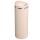 Stanley The AeroLight Transit Mug Champagne 350 ml