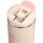 Stanley The AeroLight Transit Mug Champagne 350 ml