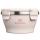 Stanley Fresh-to-Table Leakproof Bowl Rose Quartz 470 ml