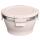 Stanley Fresh-to-Table Leakproof Bowl Rose Quartz 470 ml