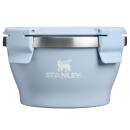 Stanley Fresh-to-Table Leakproof Bowl Blue Dream Stone...