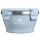 Stanley Fresh-to-Table Leakproof Bowl Blue Dream Stone 470 ml