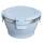 Stanley Fresh-to-Table Leakproof Bowl Blue Dream Stone 470 ml
