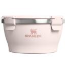 Stanley Fresh-to-Table Leakproof Bowl Rose Quartz 940 ml