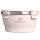 Stanley Fresh-to-Table Leakproof Bowl Rose Quartz 940 ml