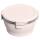Stanley Fresh-to-Table Leakproof Bowl Rose Quartz 940 ml