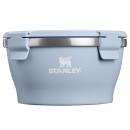 Stanley Fresh-to-Table Leakproof Bowl Blue Dream Stone...
