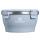 Stanley Fresh-to-Table Leakproof Bowl Blue Dream Stone 940 ml