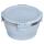 Stanley Fresh-to-Table Leakproof Bowl Blue Dream Stone 940 ml