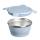 Stanley Fresh-to-Table Leakproof Bowl Blue Dream Stone 940 ml