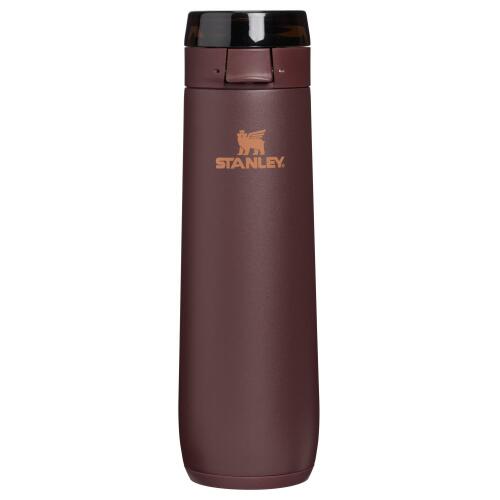 Stanley The Flowstate Spring Bottle Coffee 590 ml