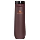 Stanley The Flowstate Spring Bottle Coffee 590 ml