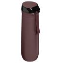 Stanley The Flowstate Spring Bottle Coffee 590 ml