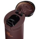 Stanley The Flowstate Spring Bottle Coffee 590 ml