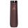 Stanley The Flowstate Spring Bottle Coffee 590 ml