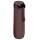 Stanley The Flowstate Spring Bottle Coffee 590 ml