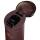 Stanley The Flowstate Spring Bottle Coffee 590 ml